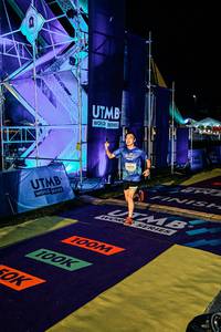 BIB: 
                            <button type="button" onclick="openModal(25250492)" class="btn btn-primary btn-sm float-right btn-popup" data-toggle="modal" data-target=".modal-high-quality">
                        <i class="fas fa-shopping-cart"></i> Add to Cart
                    </button>
                                            <button type="button" onclick="isThisMe(25250492, true)" class="btn btn-success btn-sm float-right btn-popup btn-isme hidden" data-toggle="tooltip" data-placement="bottom" title="นี่คือรูปของคุณใช่ไหม คลิกที่นี่เพื่อเอาเข้าอัลบั้ม">
                        <i class="fas fa-plus"></i> Add to album
                    </button>
                    <button type="button" onclick="isThisMe(25250492, false)" class="btn btn-warning btn-sm float-right btn-popup btn-isnotme hidden">
                        <i class="fas fa-ban"></i> Remove from album
                    </button>